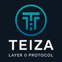 Teiza Protocol