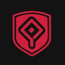 DungeonLoot