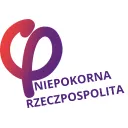 [NRP] Niepokorna Rzeczypospolita