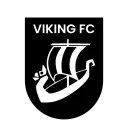 Viking FC