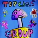 Topcat's Studios