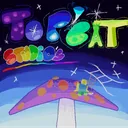 Topcat's Studios