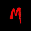 BLOODY | MIDDLE MAN 🩸