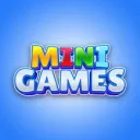Mini Games