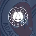 T.C. Adalet Bakanlığı