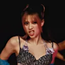 /ahyeon #revamp