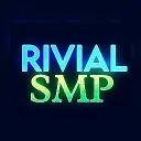 Rivial SMP Discord server icon