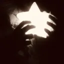 Stars To The Soul / GACHA VA SERVER