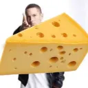 🧀 ⟨ [ 𝓒𝓱𝓮𝓮𝓼𝓮  𝓞𝓯𝓯𝓲𝓬𝓲𝓪𝓵  ] ⟩ 🧀