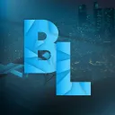 BLACKLINE