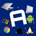 Alex Tech's Community (read-only)