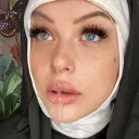 ✝ Bible Studies