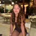 𝗖𝗵𝗹𝗼𝗲 𝗣𝗮𝗿𝗸𝗲𝗿