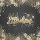 🌿 ELSEWHERE 🌿