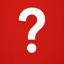 ???