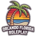 Orlando Roleplay