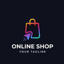 mahin shop Discord Server Icon