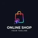 mahin shop Discord Server Icon