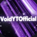 VoidYTOffcial