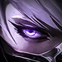 Fuse's Server