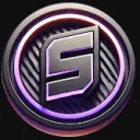 Superpunyos Community