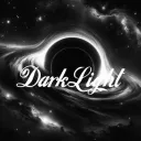 🌙Dark Light <3   | • Chilling • Giveaways • Owo-Ltc • Pak - Ind