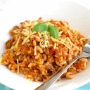 maceroni server