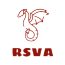 Serveur de Lushenko Discord server icon