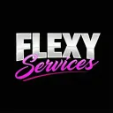 Flexy - Services!