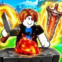+1 Loot To Forge Official icon