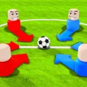 Jump for Brainrots Discord server icon