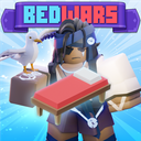 Discovery icon for Bedwars | Roblox Discord server