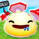 Jump for Brainrots Discord server icon