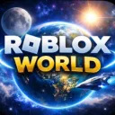 Jump for Brainrots Discord server icon