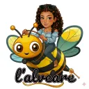 L'Alveare 🍯🐝