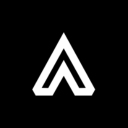 Discovery icon for AeroX Development Discord server