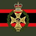 [BEC] Royal Rifle Corps, 3ID