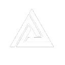 DELTA | Systems & Security