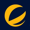Aurora Airlines