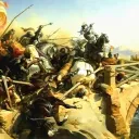〖🇮🇹〗𝙸𝚝𝚊𝚕𝚒𝚊𝚗 𝚆𝚊𝚛𝚜〖🗡〗