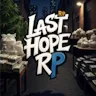 Last Hope RP