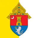 [VA] | Archdiocese of Manila