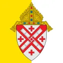 [VA] | Archdiocese of New York