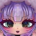 ☾    .     𝒎𝒐𝒐𝒏𝒔𝒉𝒊𝒏𝒆𝒔 𝒉𝒆𝒂𝒓𝒕     ₊˚ ⋅