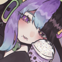 ☾    .     𝒎𝒐𝒐𝒏𝒔𝒉𝒊𝒏𝒆𝒔 𝒉𝒆𝒂𝒓𝒕     ₊˚ ⋅ Discord server icon