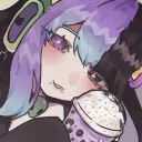☾    .     𝒎𝒐𝒐𝒏𝒔𝒉𝒊𝒏𝒆𝒔 𝒉𝒆𝒂𝒓𝒕     ₊˚ ⋅