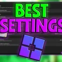Best Macro/FFlags