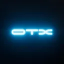 otx.markets