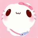 nhà của măm  𐔌՞. .՞𐦯