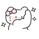 nhà của măm  𐔌՞. .՞𐦯